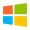 Windows Logo