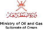 sultan-qaboos-uni